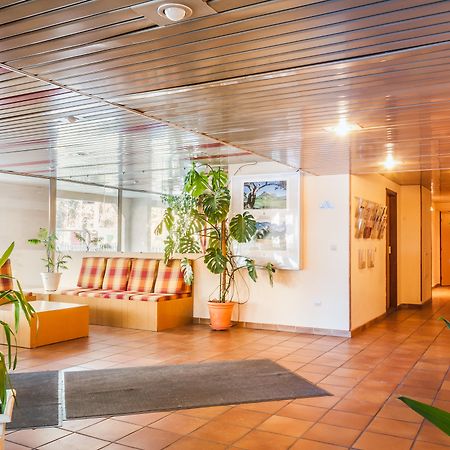 فيلارد دي لانس Vacanceole - Residence La Croix Margot المظهر الخارجي الصورة